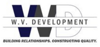 W.V. Development, LLC.